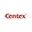Centex