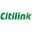 Citilink