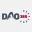 DAO365