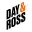 Day & Ross