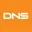 DNS Shop