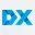 DX