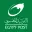 Egypt Post