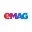 Emag