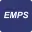 EMPS