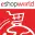 Eshopworld