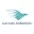 Garuda Indonesia Cargo