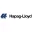 Hapag Lloyd