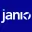 Janio Asia