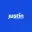 Justin