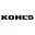 Kohl's