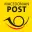 Macedonia Post