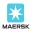 Maersk