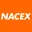 Nacex