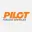 Pilot Freight Services