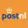 PostNL