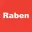 Raben