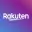 Rakuten