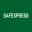 SafExpress