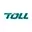 Toll Group