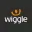 Wiggle
