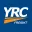 YRC